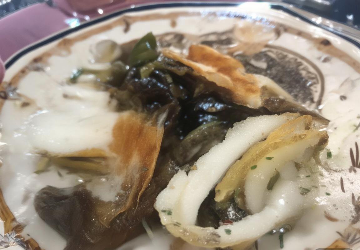 范子铭篮球成长之路：天赋与努力的篮球明星之路