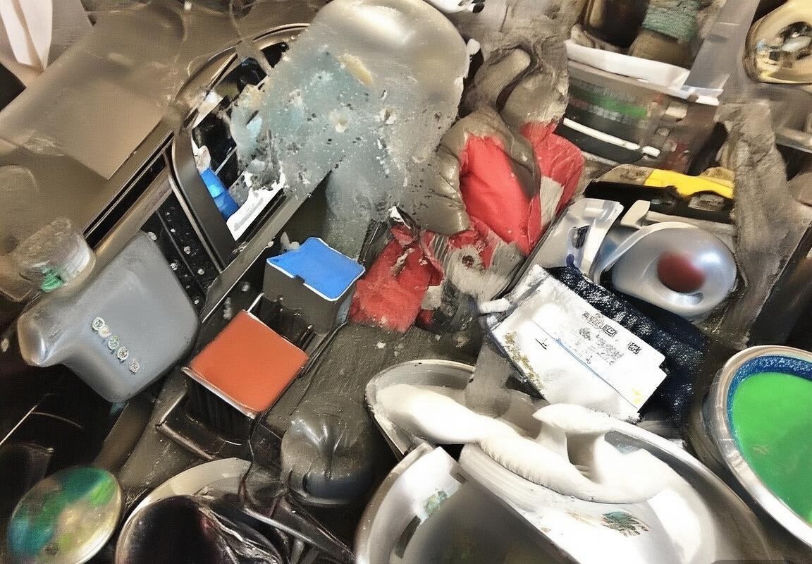 郭艾伦：中国男篮核心领袖的国际赛场传奇之旅