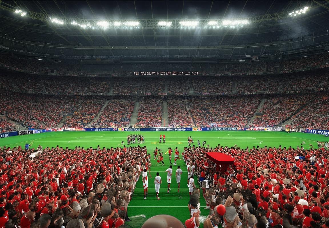 2013年恒大与鲁能巅峰之战：足球史诗对决回顾(图4)