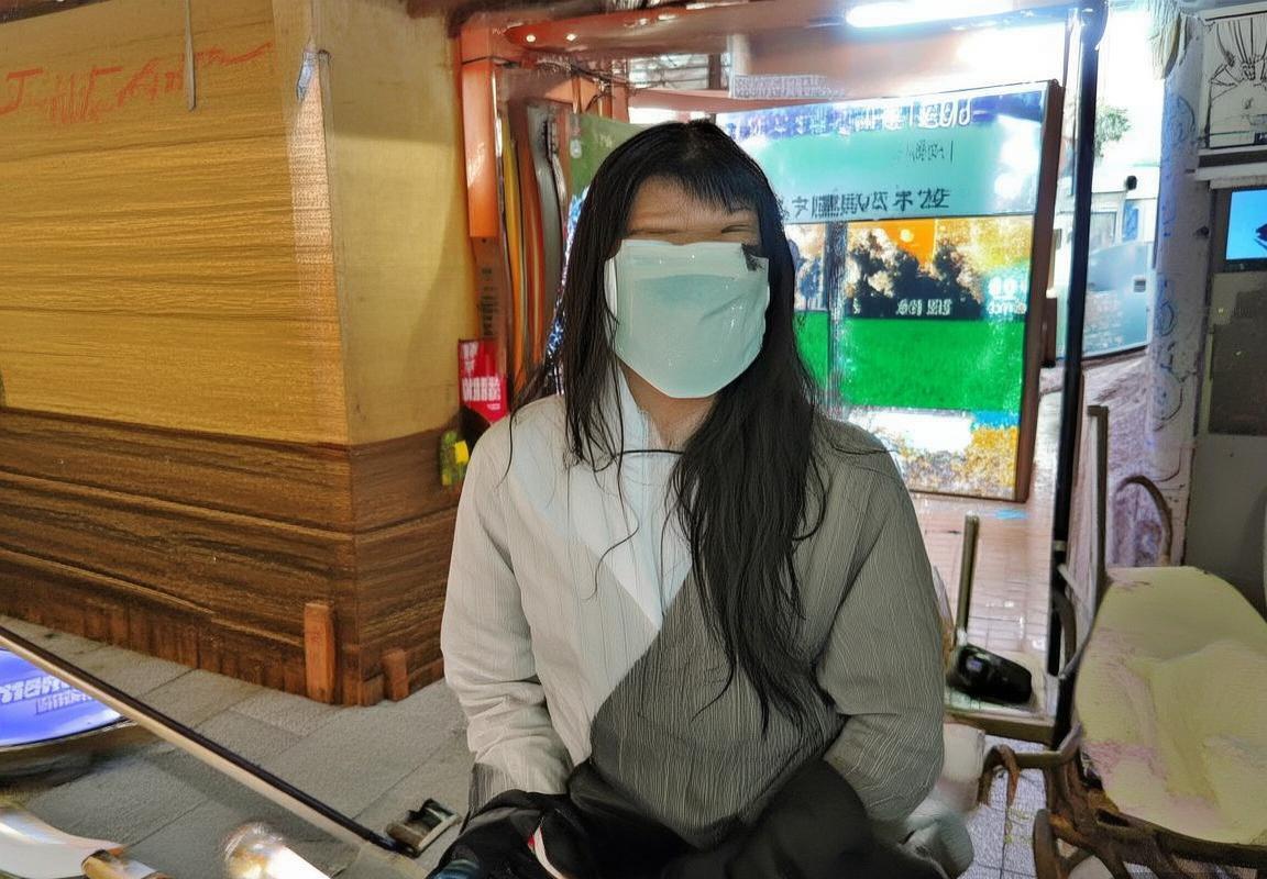 2023年3月12日尤文图斯vs热刺：经典对决回顾与深度分析