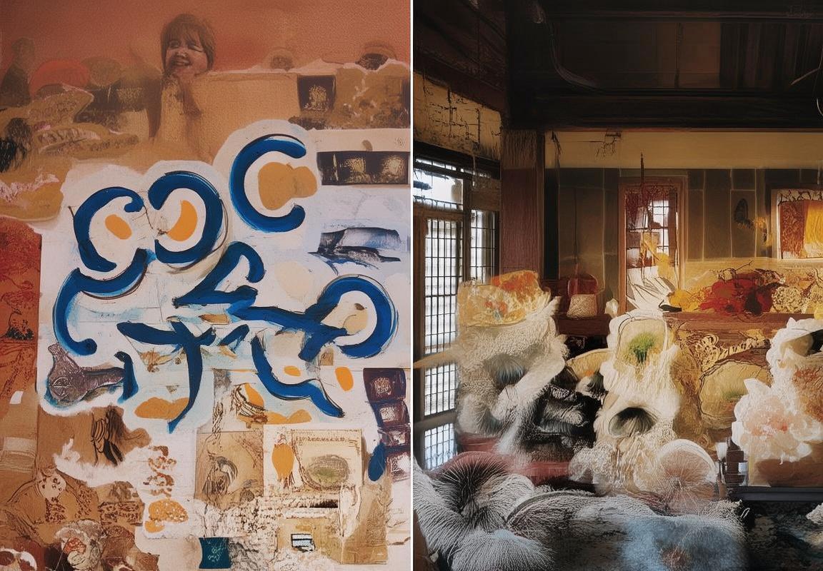 法国克罗地亚欧国联对决回顾：经典之战背后的战术与启示