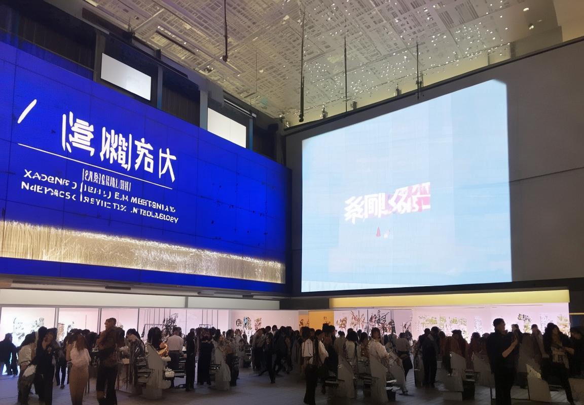 北京理工VS西安大兴：校园体育盛宴的社会影响力绽放(图3)