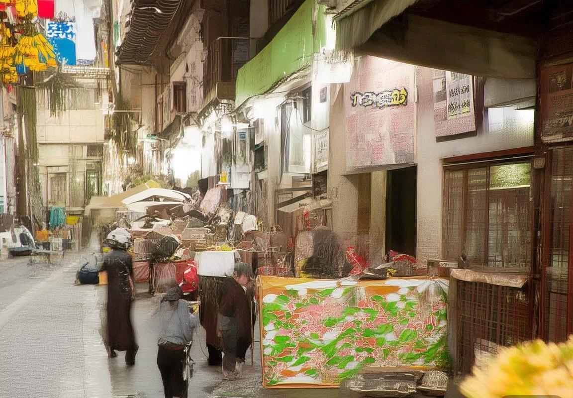 范子铭篮球成长之路：天赋与努力的篮球明星之路(图3)