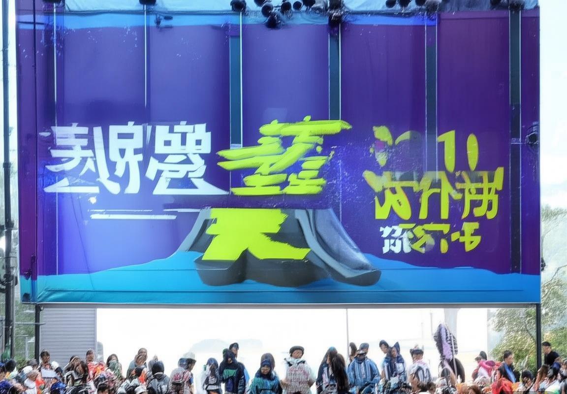 广州恒大与北京国安经典对决全程回顾与赛后分析(图2)