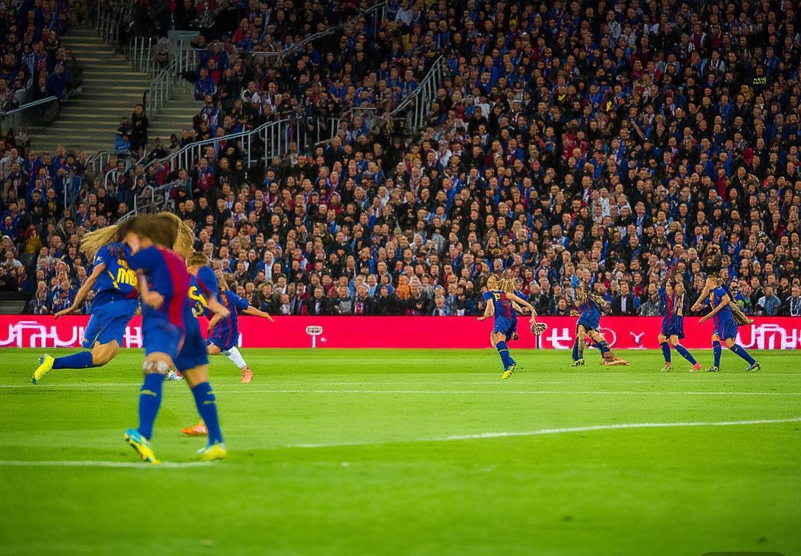 巴伦西亚vs马洛卡：激战平局背后的战术解析与球迷热议(图2)