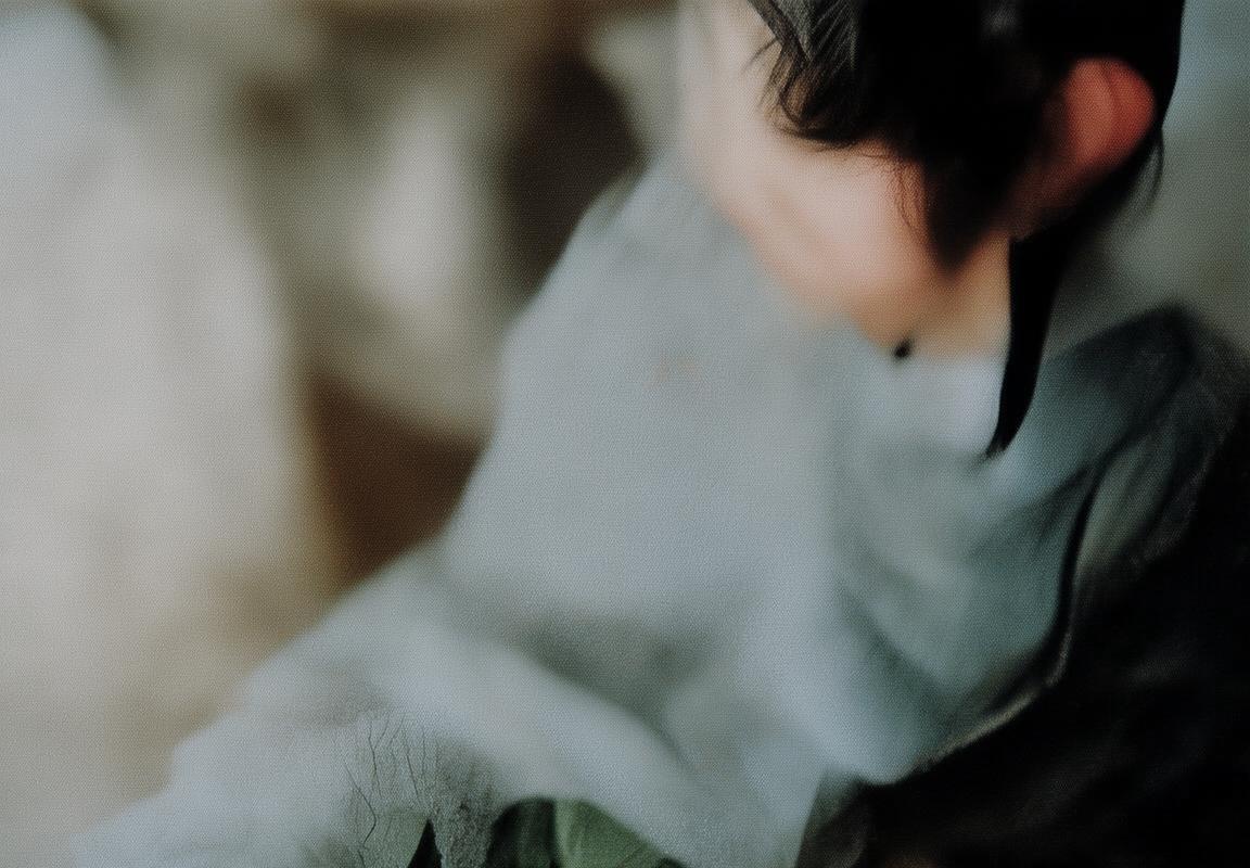 CBA巅峰对决：天津蓄力再战，广东稳中求进(图3)