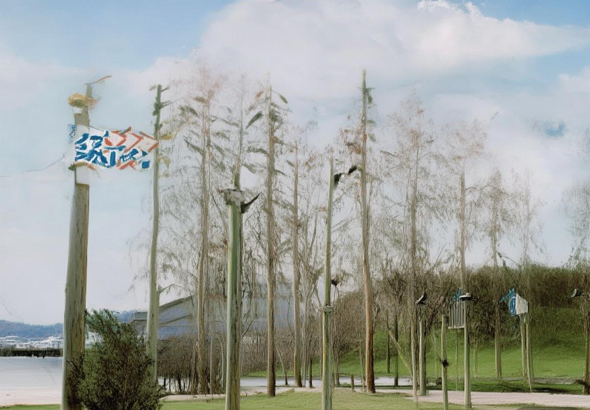 高诗岩：从青涩新星到篮球明星的成长之路