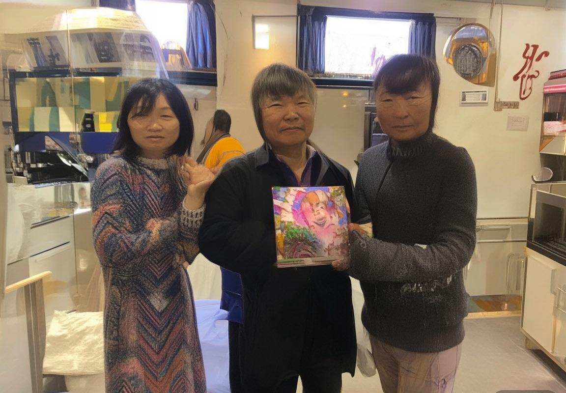 范子铭篮球成长之路：天赋与努力的篮球明星之路(图2)