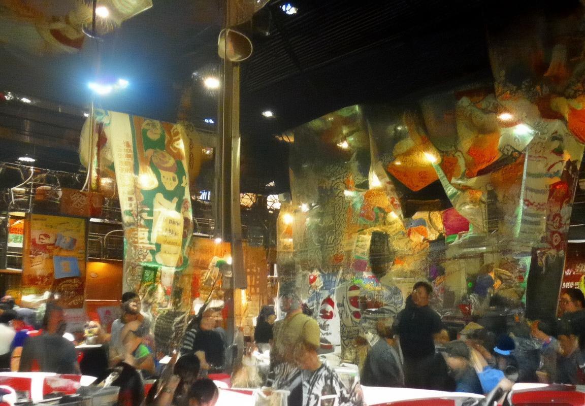 巴西戈亚斯VS格林蒂安：激战对决背后的历史、战术与影响(图2)