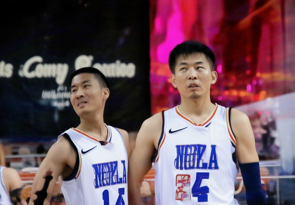 多诺万·米切尔NBA成长之路：从新秀到全明星的蜕变之旅