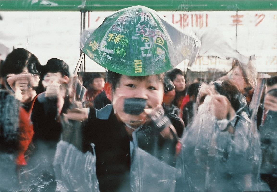 荷甲焦点对决：福伦丹VS鹿特丹斯巴达深度解析(图2)