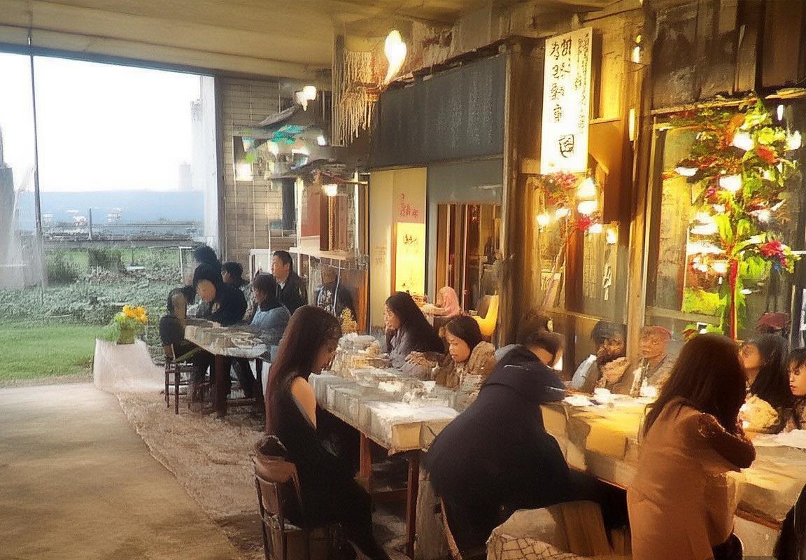 俄罗斯vs波兰比赛深度分析：大小分走势与投注策略(图2)