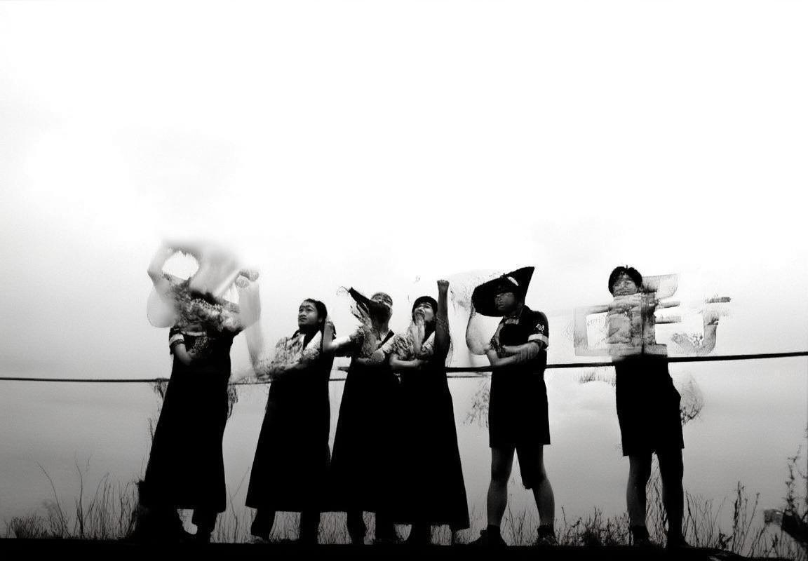 俄罗斯vs波兰比赛深度分析：大小分走势与投注策略