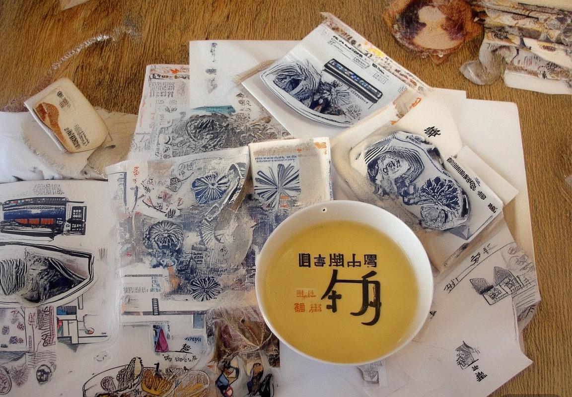 冈山绿雏VS赞岐：足球盛宴中的团队精神与