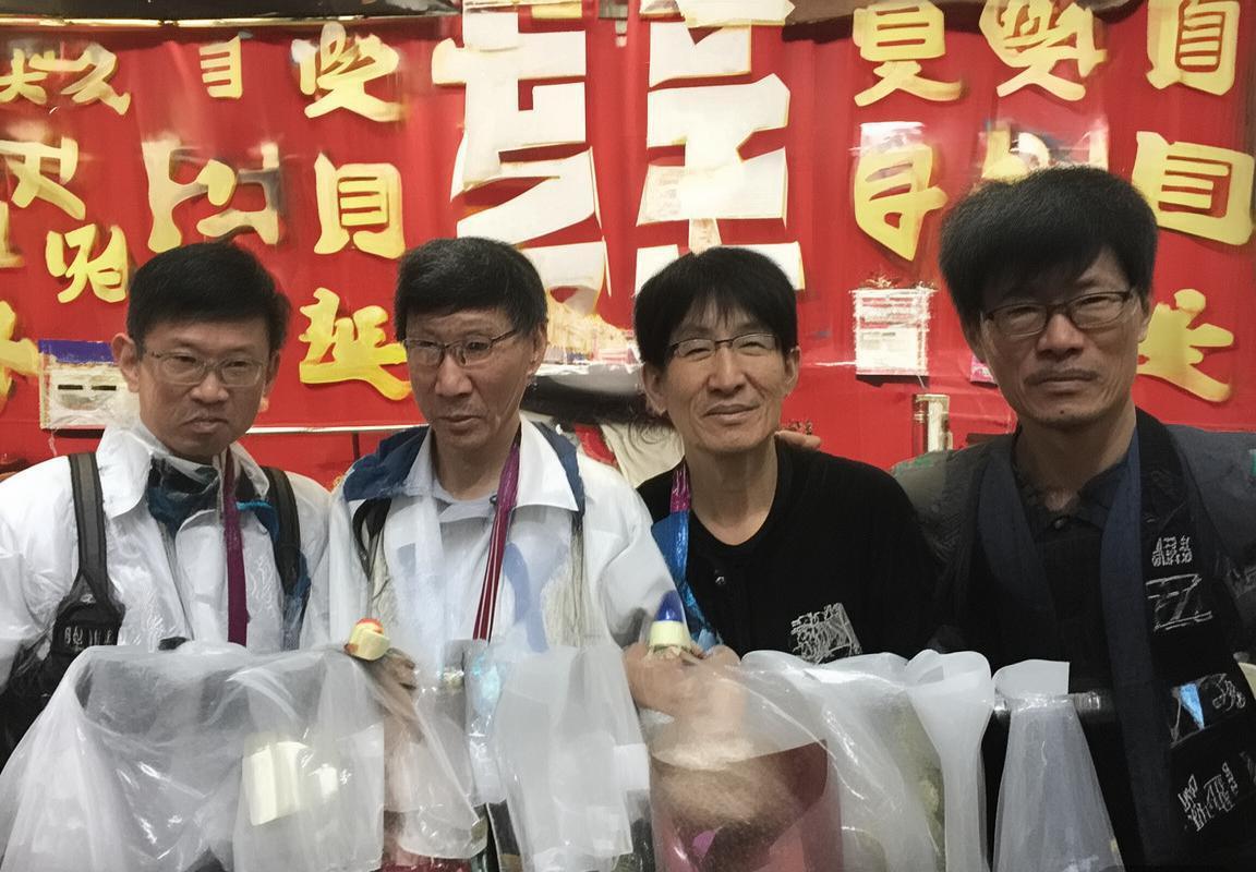 巴萨多特巅峰对决：控球反击战术解析与球星对决揭秘(图3)