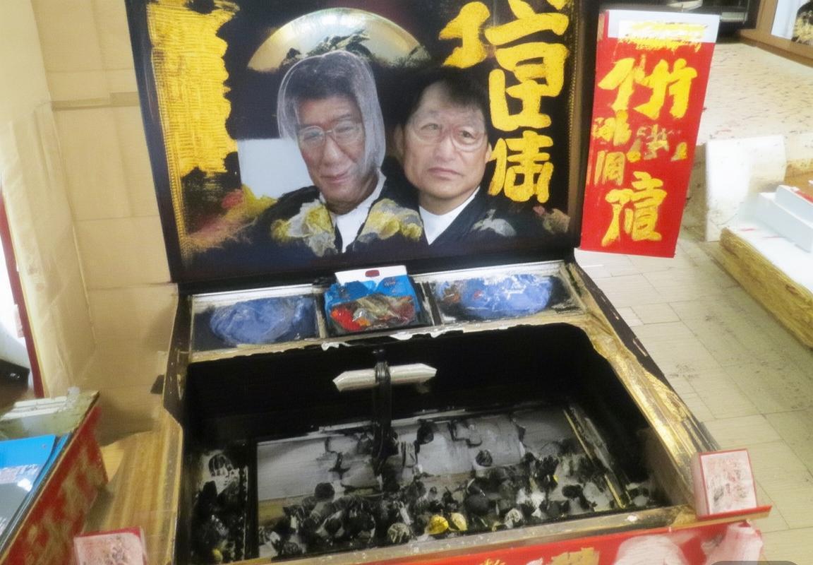 巴塞罗那VS韦斯卡：诺坎普激情对决，未来走向关键之战(图2)