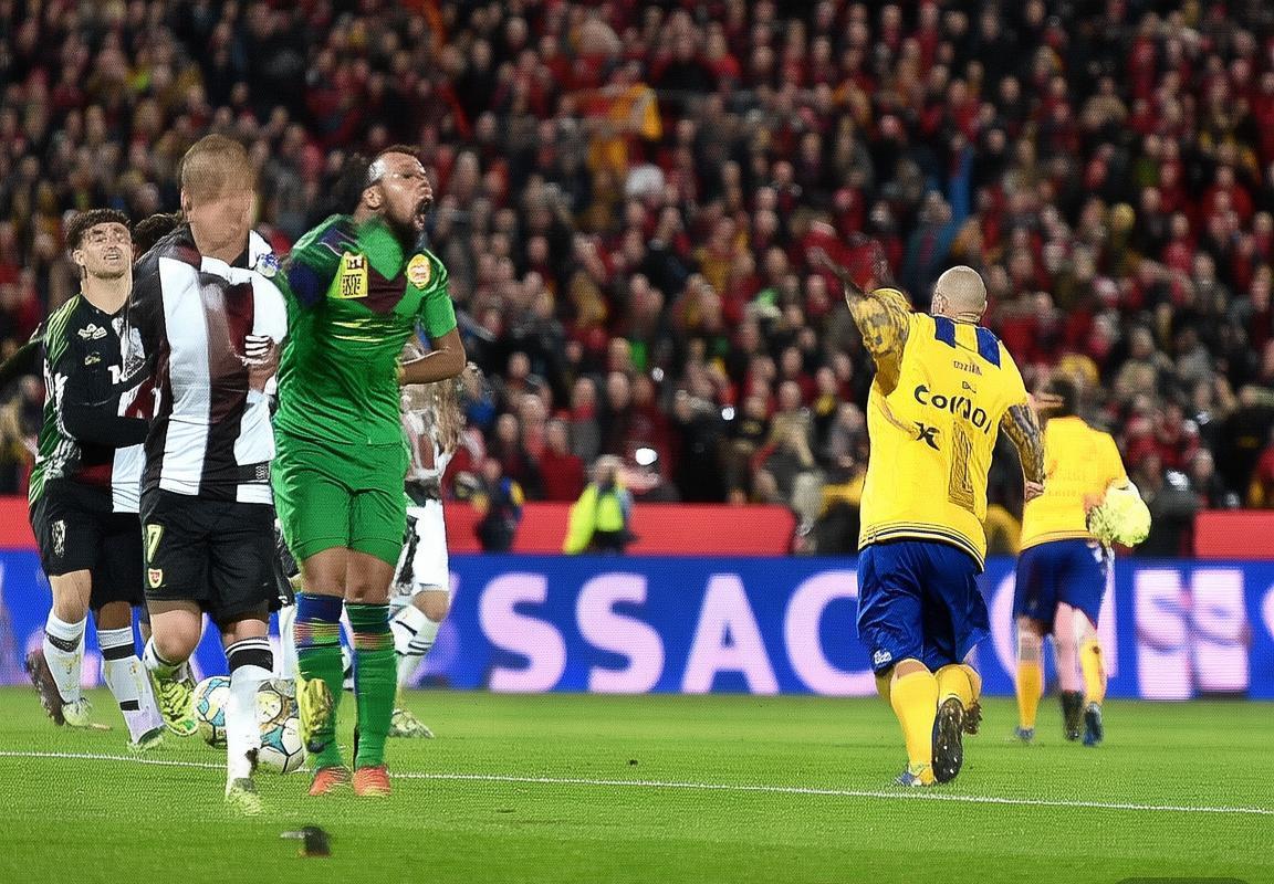 巴伦西亚vs马洛卡:激战平局背后的战术解