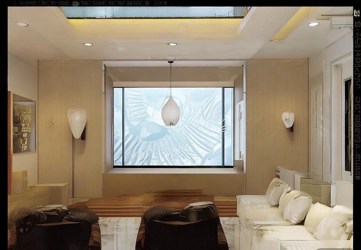 拜仁利物浦巅峰对决：球星对决与战术对决全解析(图3)