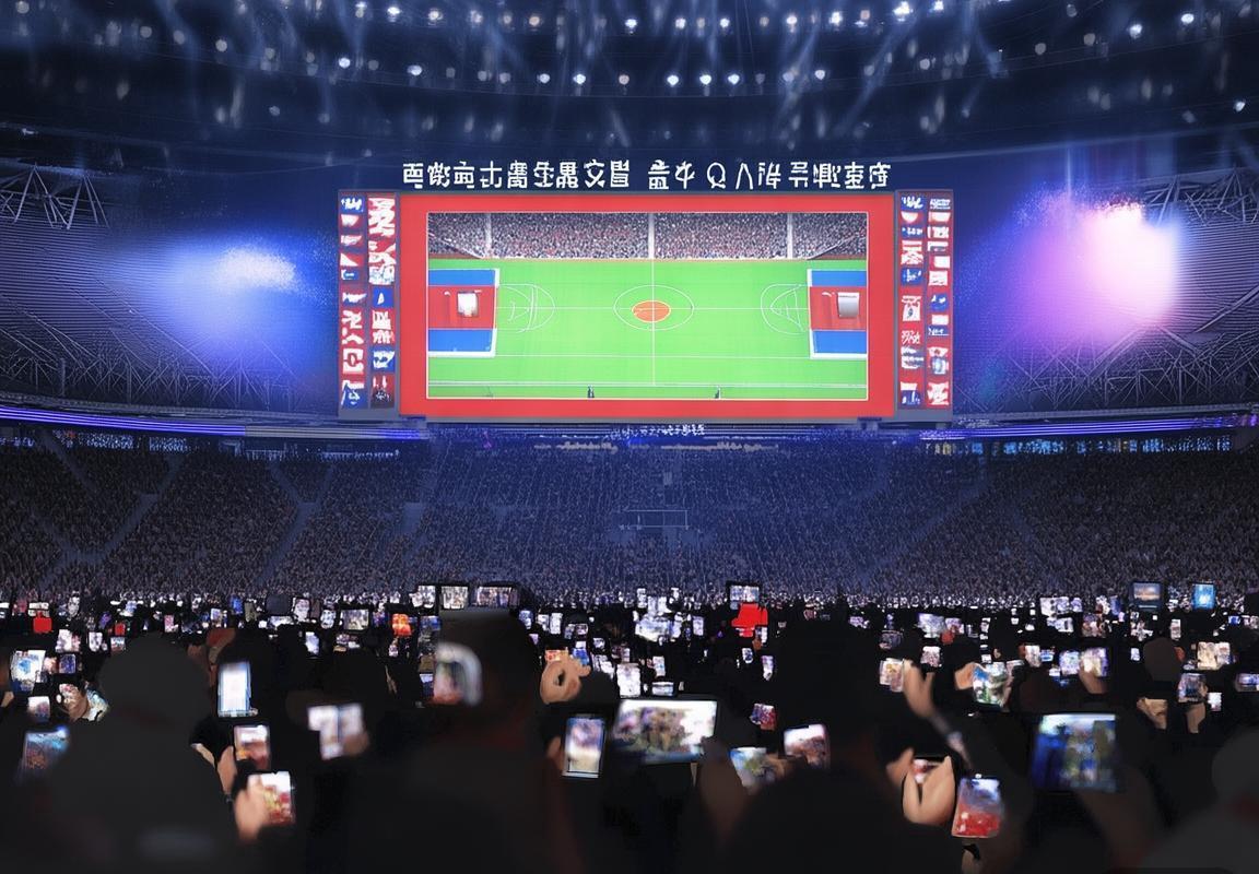 北京理工VS西安大兴：校园体育盛宴的社会影响力绽放(图2)