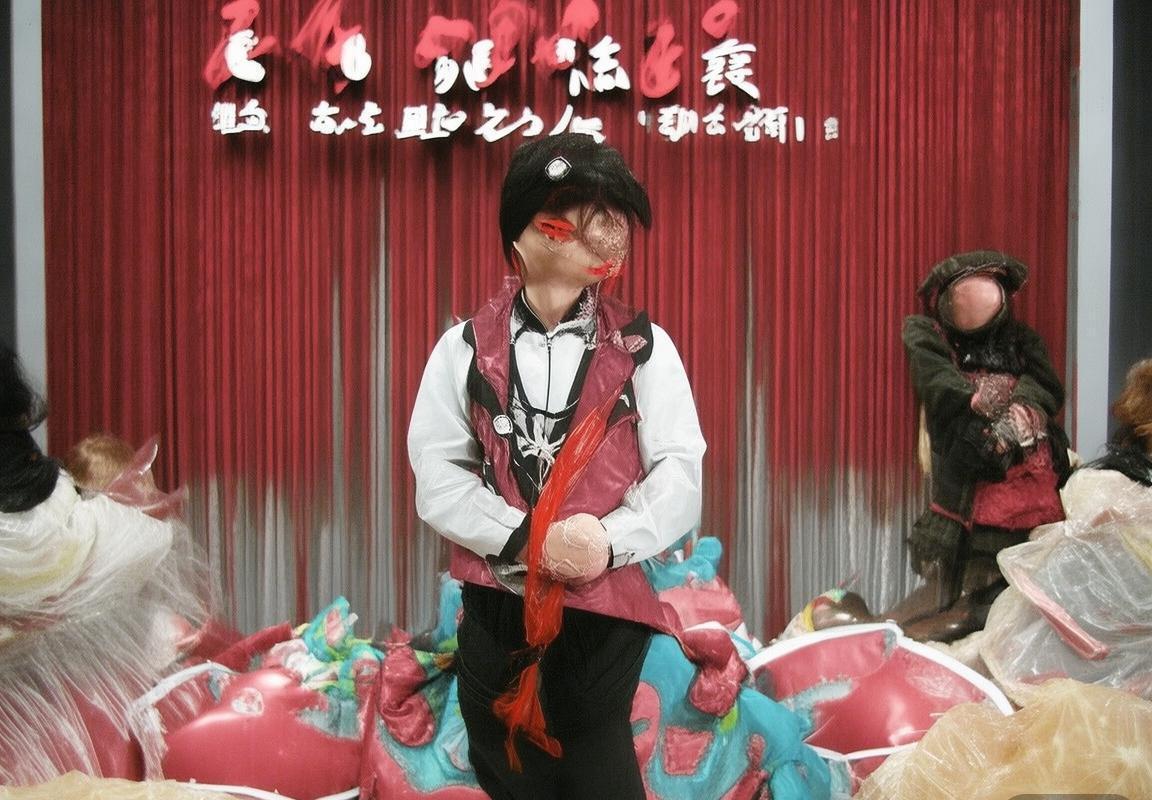 格瓦迪奥尔：年轻后卫崛起之路与未来展望(图2)