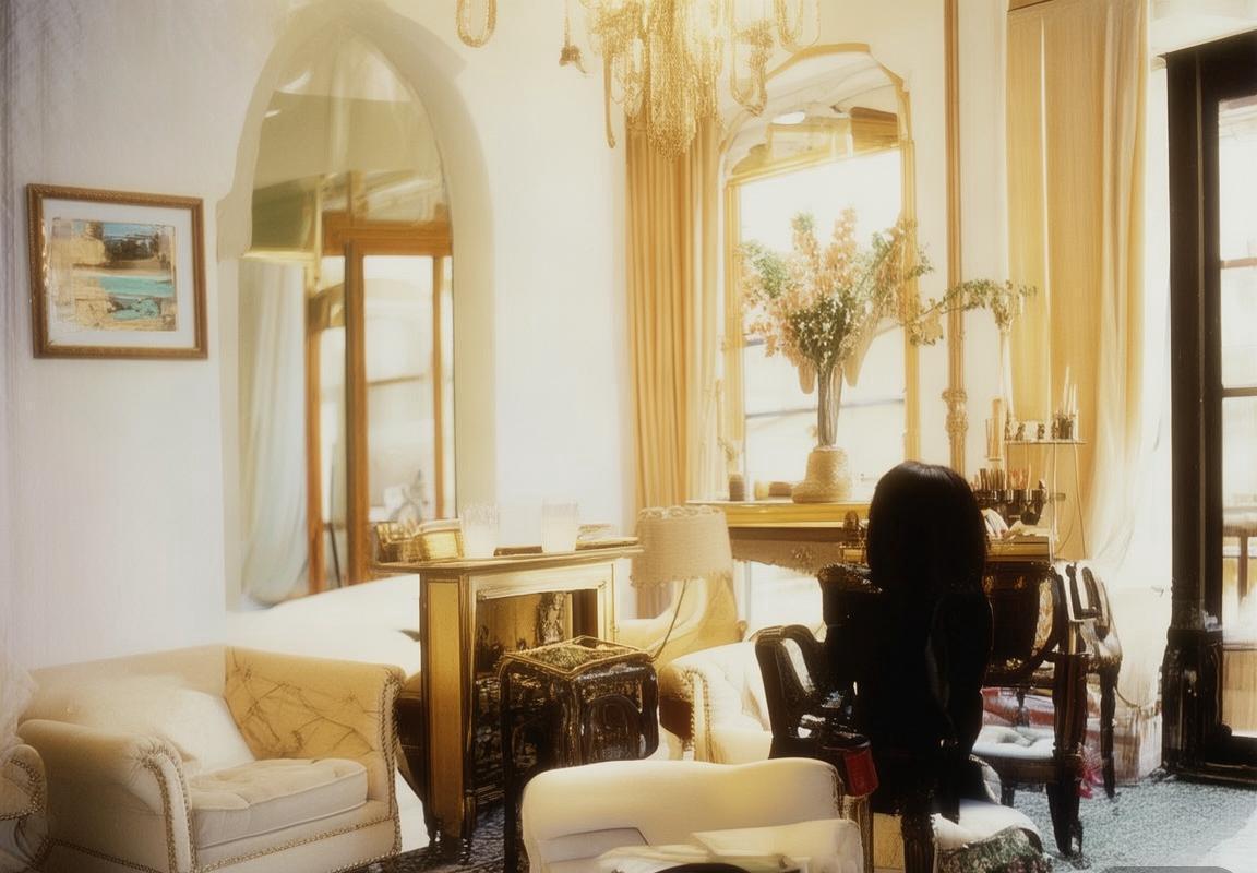 格瓦迪奥尔：年轻后卫崛起之路与未来展望