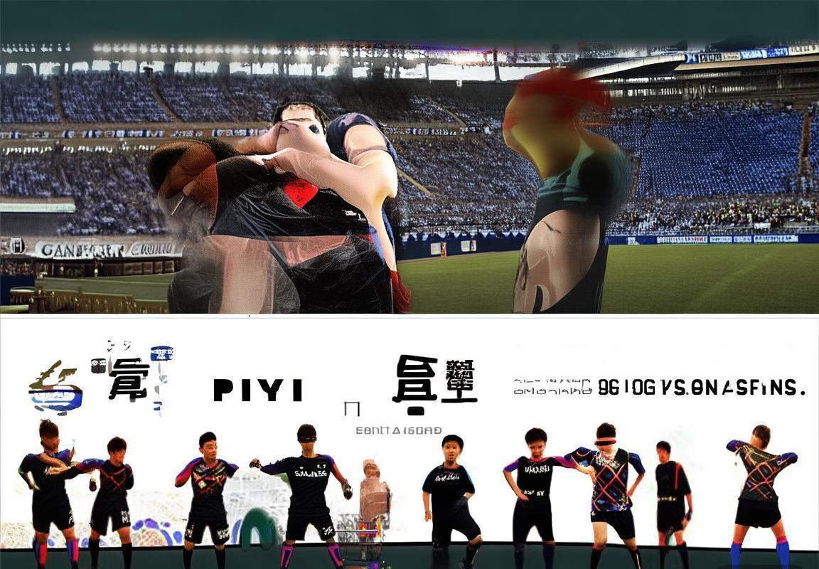 广东大益队VS福建队：激情篮球赛季巅峰对决解析(图3)