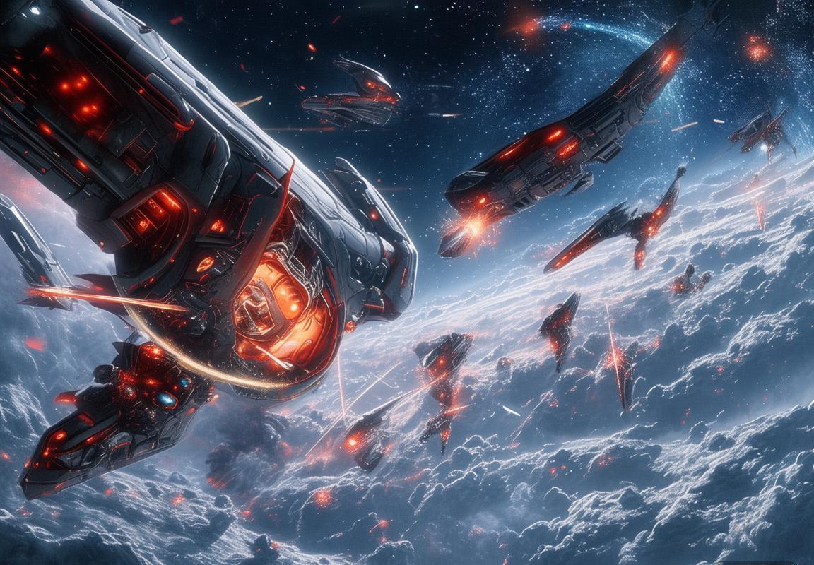 2019NBA火箭勇士半决赛对决战术亮点解析(图2)