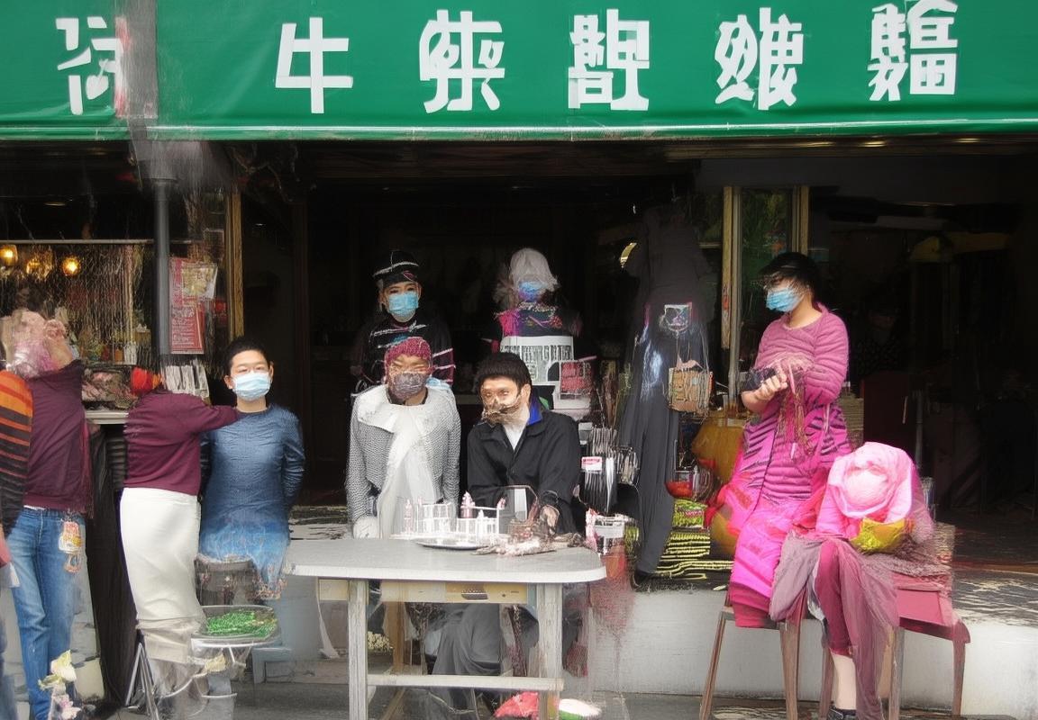 伊拉克伊朗40强赛对决：心理素质与主场荣耀对决