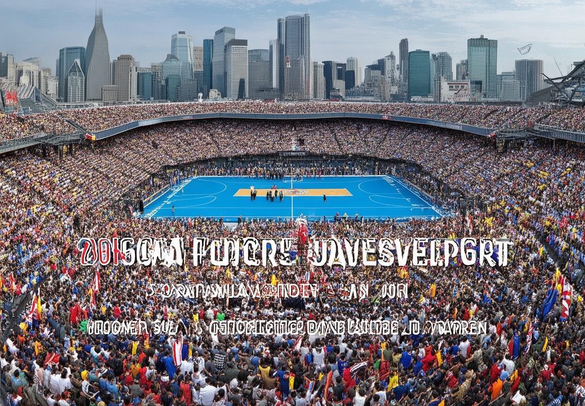 2016年NBA东西部实力解析：市场与文化影响及均衡发展路径探析(图4)