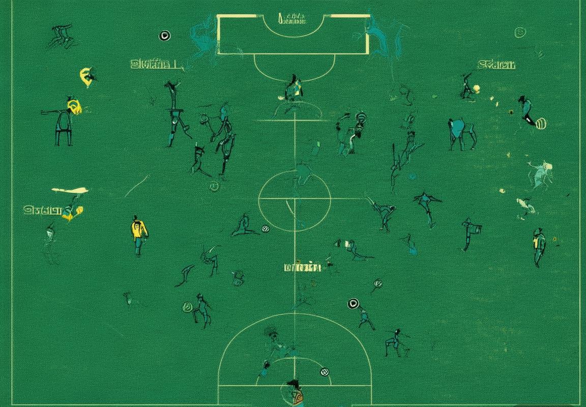 巴黎圣日尔曼vs多特蒙德：替补阵容实力解析与近期状态对比