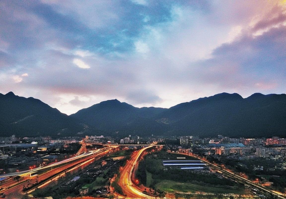 法国克罗地亚欧国联对决回顾：经典之战背后的战术与启示(图2)