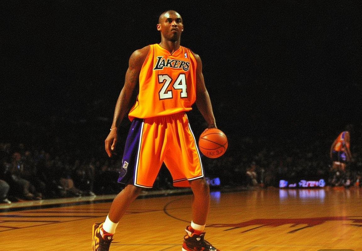 科比霍华德2007巅峰对决：湖魔经典战记(图2)