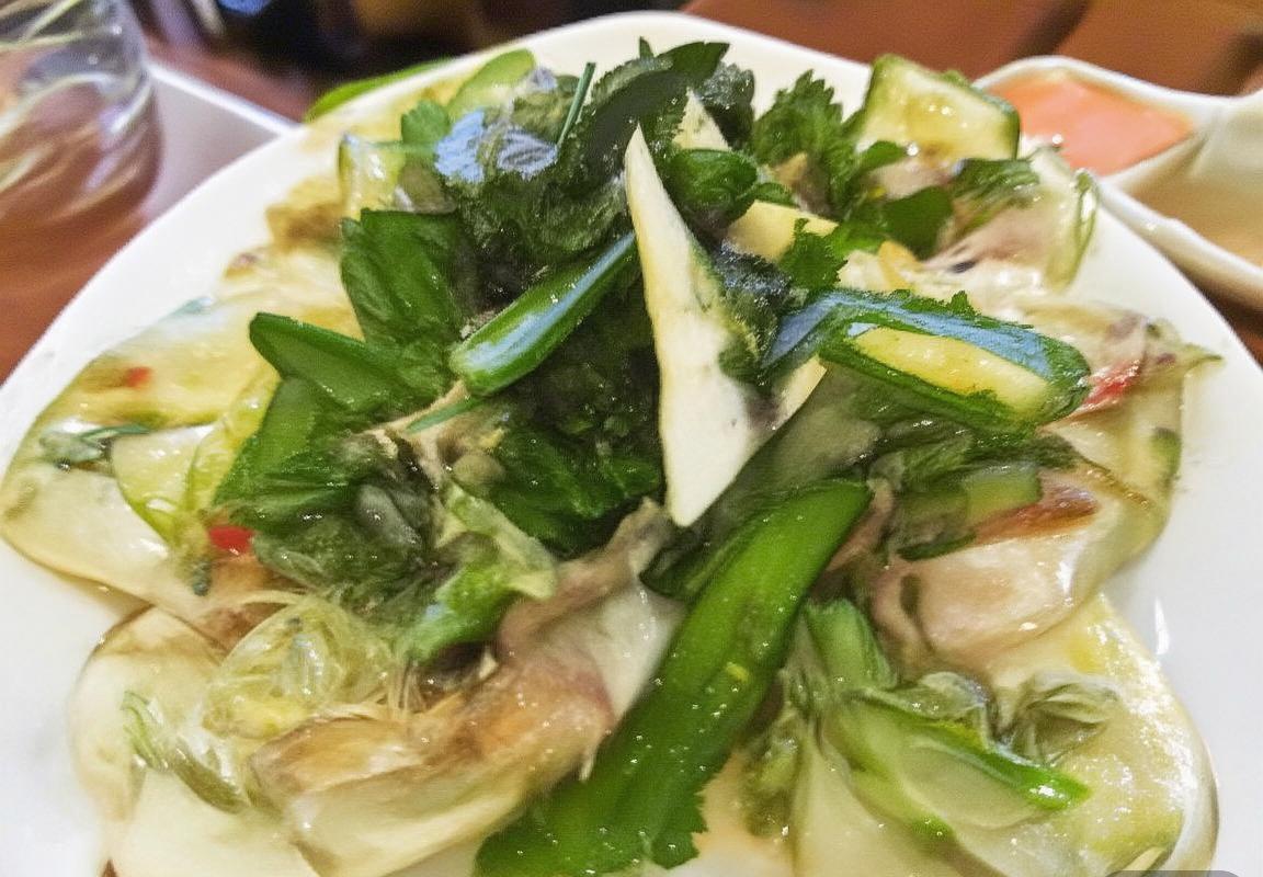 费兰托雷斯：足球新星崛起之路与未来展望(图3)