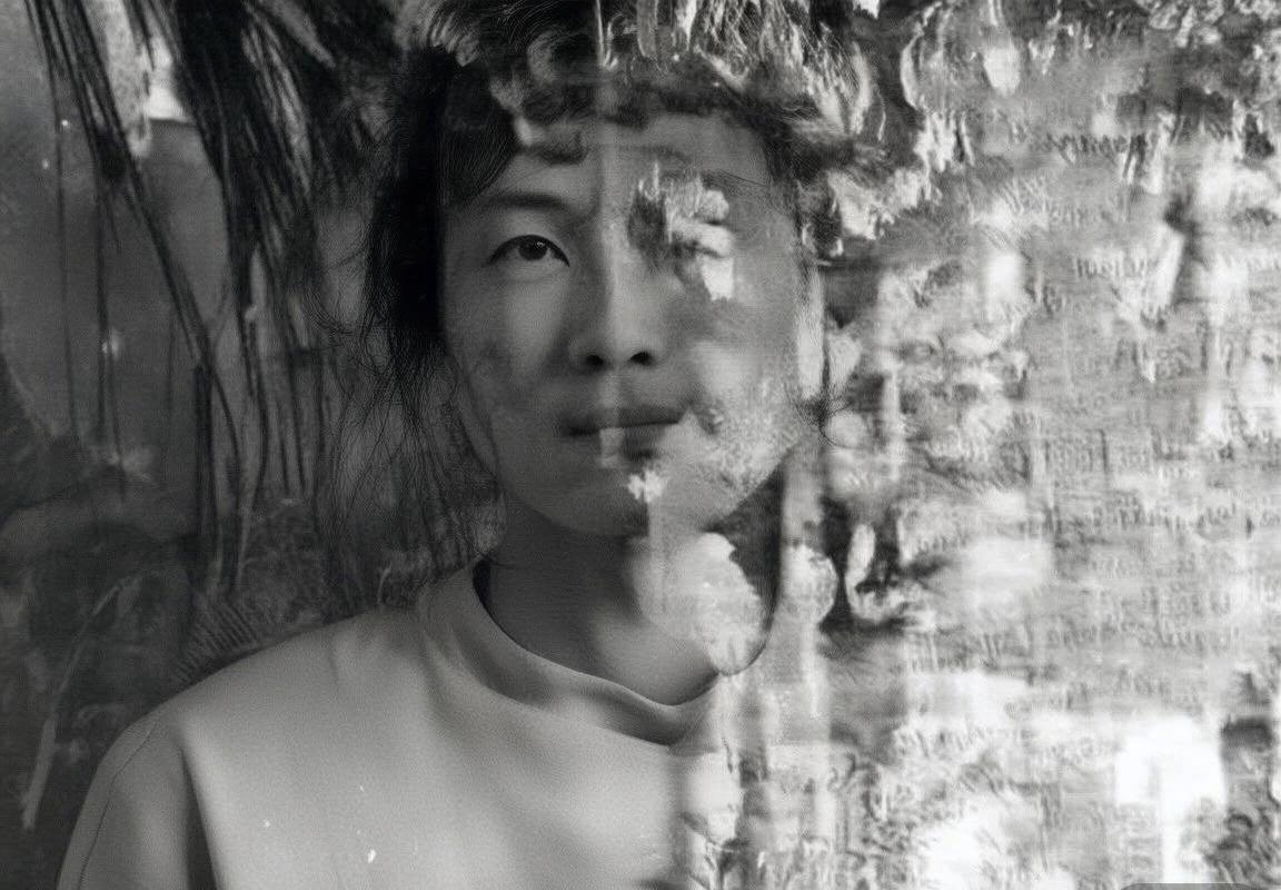 巴黎圣日尔曼vs多特蒙德：替补阵容实力解析与近期状态对比(图3)