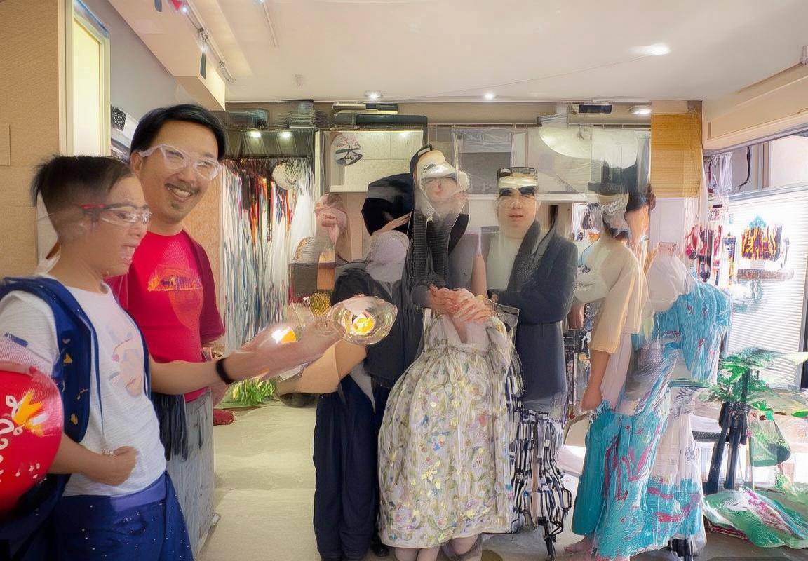 荷甲焦点对决：福伦丹VS鹿特丹斯巴达深度解析