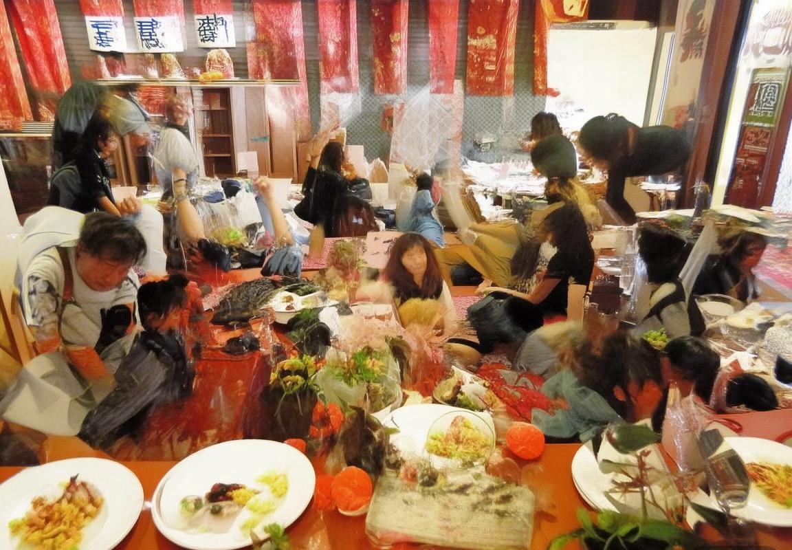 广东体育频道：深度解析、魅力展示与互动体验的体育盛宴