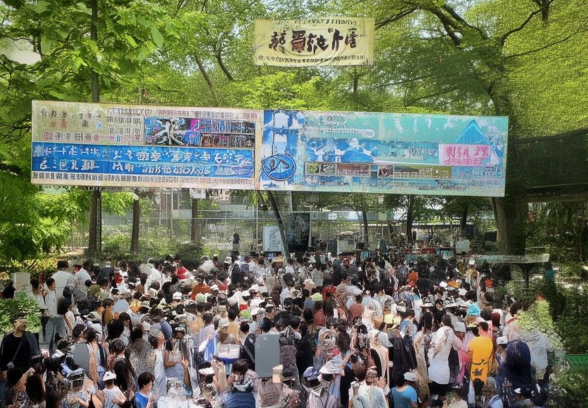 巴伦西亚vs马洛卡：激战平局背后的战术解析与球迷热议(图4)