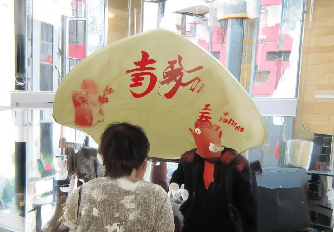 巴西戈亚斯VS格林蒂安：激战对决背后的历史、战术与影响(图3)