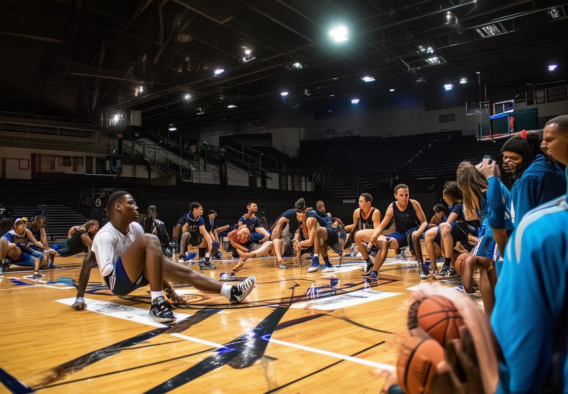 2018广州广东篮球赛经典对决:战术解析与球员风采