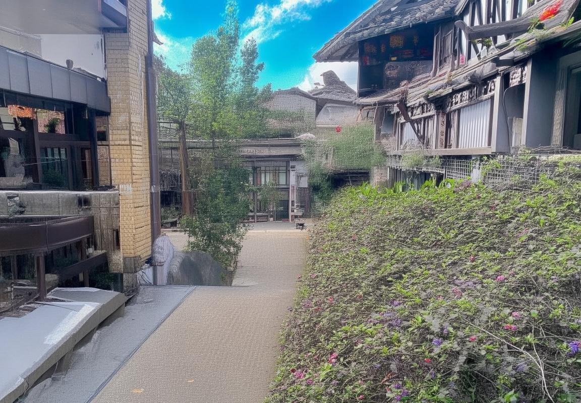 鹈鹕4-0横扫雷霆：团队协作打造系列赛完美逆袭(图3)