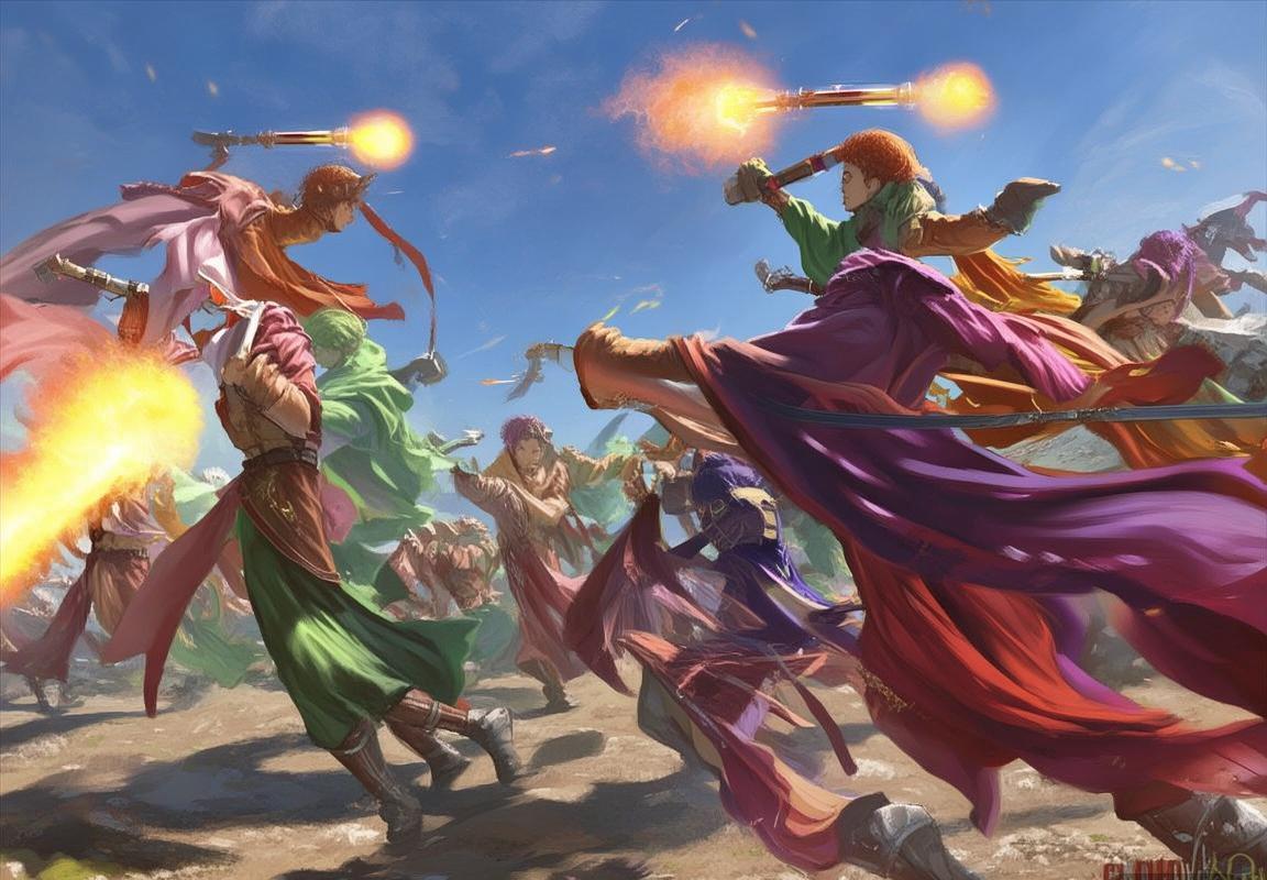 勇士火箭巅峰对决：心理素质与战术对决解析