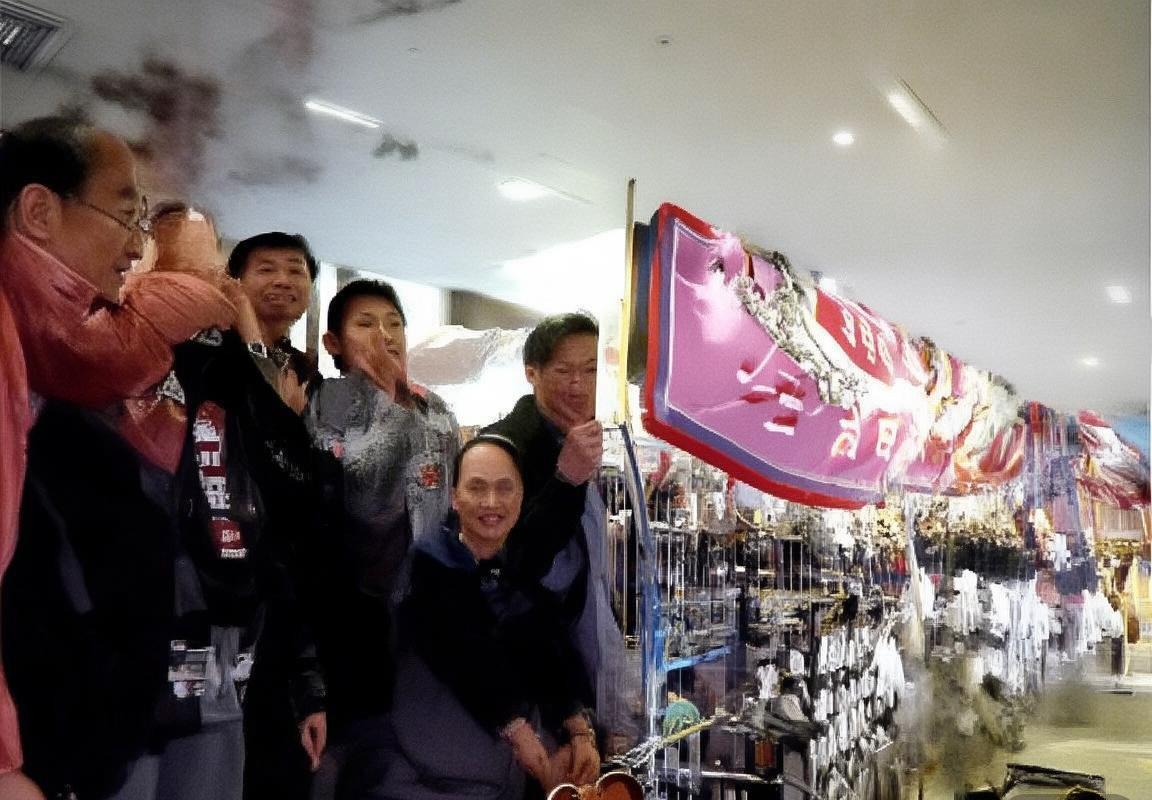 2020年NBA季后赛：迈阿密热火逆袭雄鹿之旅回顾与战术分析