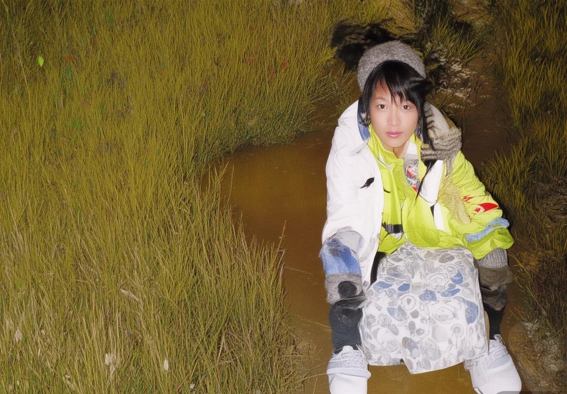 郭艾伦：中国男篮核心领袖的国际赛场传奇之旅(图3)