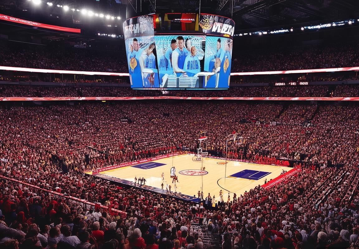 2019NBA火箭勇士半决赛对决战术亮点解析