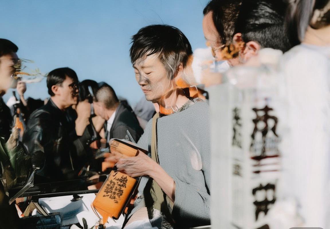 广东大益队VS福建队：激情篮球赛季巅峰对决解析