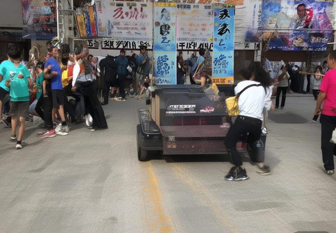 勇士爵士第三战:季后赛转折点战局反转