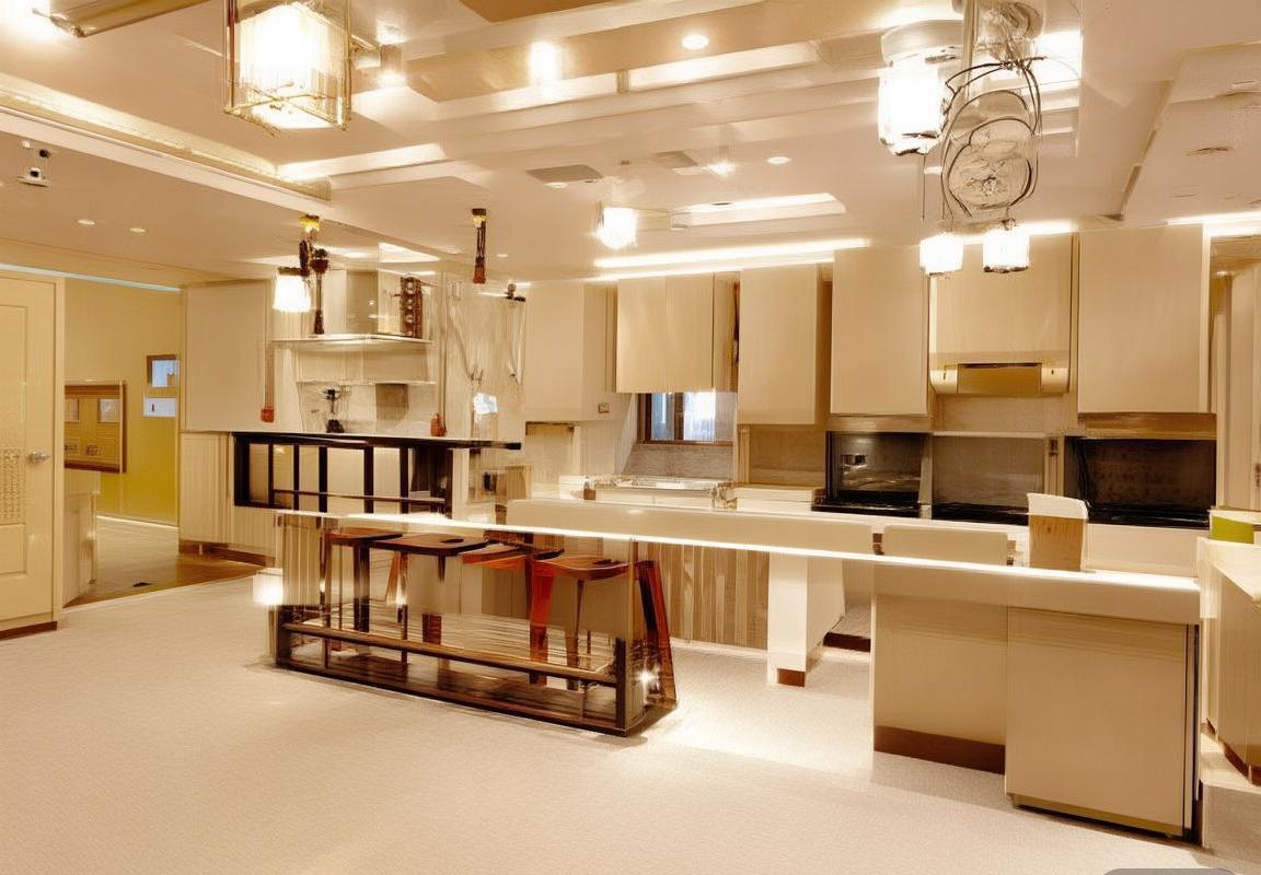 广东体育频道：深度解析、魅力展示与互动体验的体育盛宴(图2)