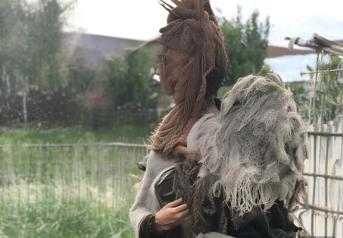 哥德堡VS马尔默：瑞典足球联赛经典对决深度解析(图2)