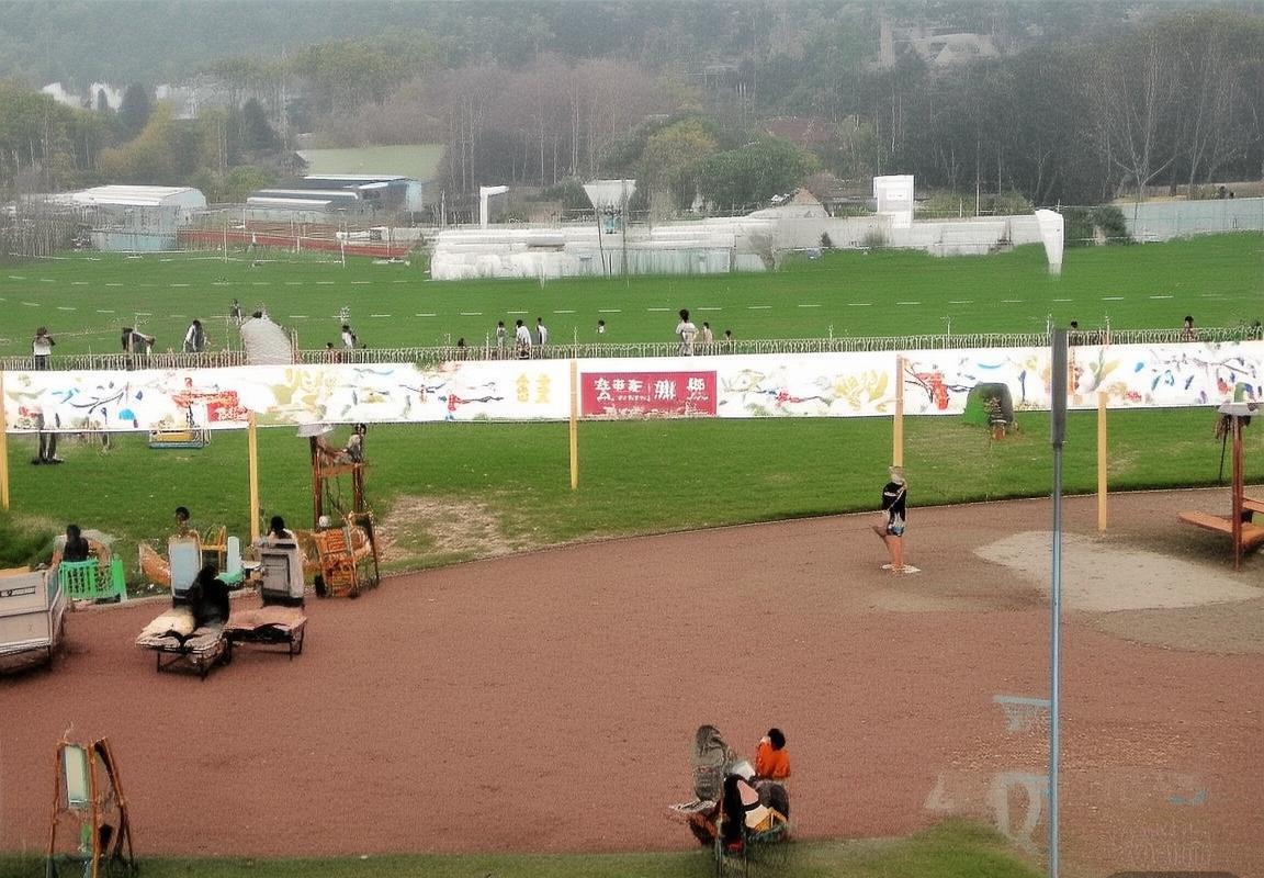 弗赖堡VS柏林联合：德甲激战回顾：悬念迭起，精彩瞬间与战术解析(图2)