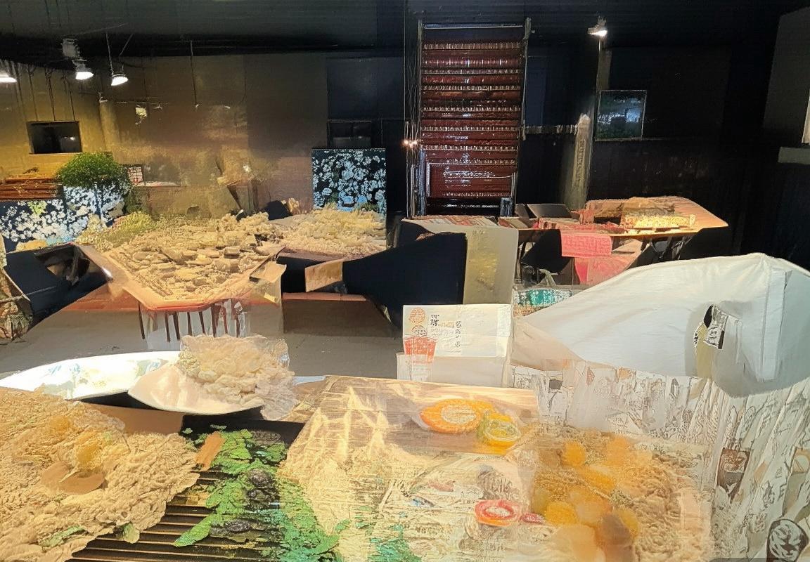 广州恒大与北京国安经典对决全程回顾与赛后分析